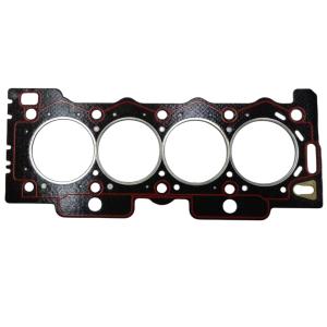 Quality Auto Parts 1.6 Cylinder Head Gasket For Peugeot Citroen FUKANG OE 0209W8 0209W9 wholesale