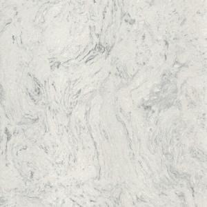 Quality Elegant Terrazzo Bathroom Floor High Sturdiness Ascinating Speckled Appearance wholesale