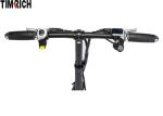 14 Inch Long Range Electric Bike 250w 36v Lithium Battery AC 110-240V TM-KV-1420