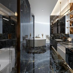 Quality 600*600mm Interior Porcelain Wall Slab For Living Room Transformation wholesale