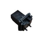 Tailgate Boot Micro Switch for Peugeot 206 307 308 Citroen C3 C4 OE 6554V5