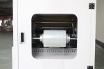 Plastic Material Automatic Packet Sealing Machine Multifunctional AC220V