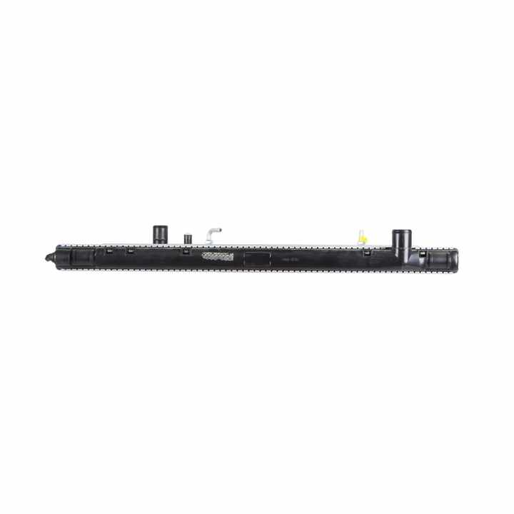 Auto Cooling System Aluminum Radiator for LEXUS LS400 1640050020 1640050021 1640050090