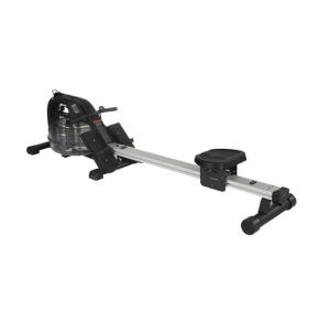 Quality Intelligent Water Resistance Rowing Training Machine Aerobic Equipment wholesale