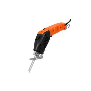 Quality Electric Air Cooling Hot Knife For EPS Cutting 150W wholesale