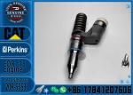 10R-1273 10R1273 211-3024 10R-0958 10R-8502 for CAT engine 2113024 10R0958