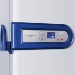 -40 Degree Freeze Ultra Blood Plasma Low Temperature Freezer