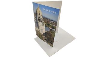 Quality Pop Up Sound Greeting Cards Musical 15cmx15cm Size For Wedding ODM FCC Certificate wholesale