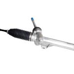 Product Group SR-2000 MASUMA RHD Hydraulic Gear for Nissan X-Trail 48001-JG40A/B