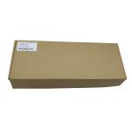 Transfer Belt for Kyocera TASKalfa 2552ci 2553ci 3252ci 3253ci 3552ci 3553ci