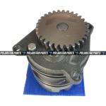 K19 Cummins Diesel Engine Parts Lubricating 3047549 KTA19 QSK19