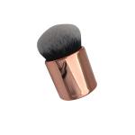Diamond Shape Kabuki Makeup Brush
