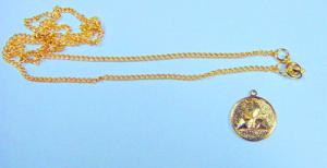 Quality metal pendants/ball chain pendants/car pendants/bag pendants wholesale