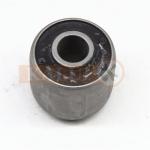 K80938 TAB-102 90903-89012 Shock Absorber Bushing GX470 LAND CRUISER PRADO 4