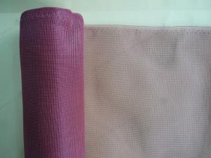 Quality China seller ,fiber glass screen netting manufacturer,fiberglass netting wholesale