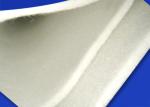 High Temperature Two Layers Nomex Needle Punched Felt