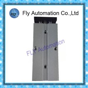 Quality TN - 10x50S Pneumatic Double Acting Cylinder TR TN Series Rubber Bumper wholesale