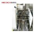 High Tightness Spaghetti / Noodle / Rice Noodle Food Products Packaging Machine