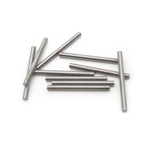 Quality 3/4 Inch Aluminium Solid Round Bar Rod 8mm Carbide 6061 6063 7075 T6 wholesale