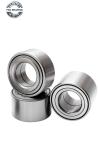 DAC25520043 BT2B1861740B FC 12180 S04 Front Wheel Bearing Auto Parts For HONDA ,