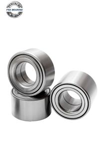 Quality DAC25520043 BT2B1861740B FC 12180 S04 Front Wheel Bearing Auto Parts For HONDA , TOYOTA wholesale