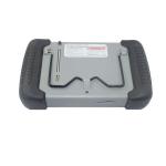 Free Shipping Autel MaxiDAS® DS708