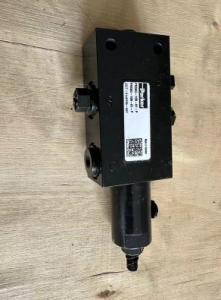 Quality 6055.067 Relief Valve Konecranes Spare Parts Industrial For Versatile Applications wholesale