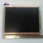 ATM Machine Parts Wincor Nixdorf PC280 15