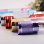 30 ml emulsion vacuum bottles High-grade lotion bottle