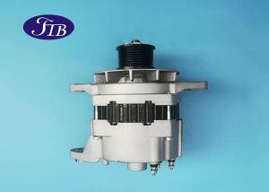 Quality Electric Spare Parts Alternator R220-5 For Hyundai wholesale