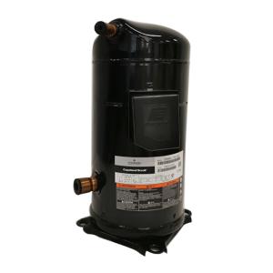 Quality Heat Pump Zh38K4e-Tfd 5HP Copeland Copelametic Compressor wholesale
