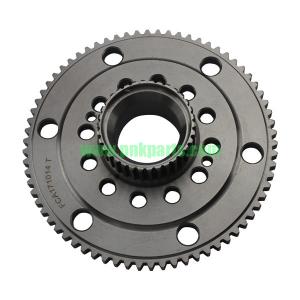 Quality R271414 JD Tractor Parts Hub Gear wholesale