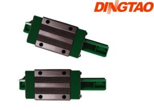 Quality 132147 Suit Vector Q80 M88 Spare Parts 3 Runner Block T15 Ina wholesale