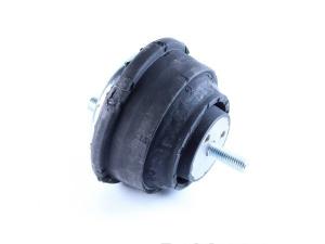 Quality Right Bmw Engine Mounts 11811137238 Car Engine Mounting 11811141377 wholesale