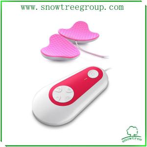 Quality Best Selling Products Mini Portable Breast Enhancer Machine wholesale