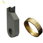 PCD Milling Tools For Rings Bangles