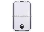 Insulated Aluminum Cargo Doors Hatch for DIY RV Motorhome Caravans Camper Trucks