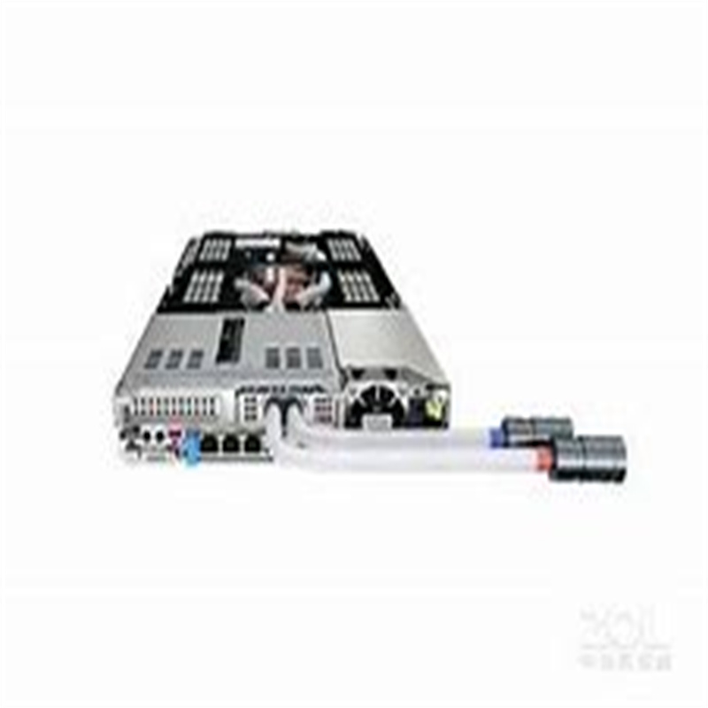 Original Fusionserver XH321 V6 Server Form 1U Half-Width 2-Socket Node Ready For Purchase And Shipping