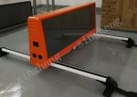 Mobile Advertising Taxi/Car Top/Roof LED Display/ Screen/Signs with Two Sides,