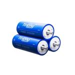 LTO 61610 2.4V 40Ah 45Ah Lithium Titanate Battery Cell