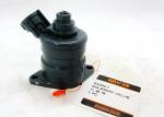 EX200-1 Hitachi Replacement Parts Solenoid Valve For Excavator OEM / ODM Welcome