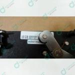 SMT spare parts Universal 12mm High Performance MP Gold Feeders 50934807 for