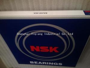 Quality NSK Excavator bearings NSK BA240-5SA wholesale
