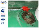 Manual Pump Hydraulic Foot Grease Pump in Transmission Line Tool
