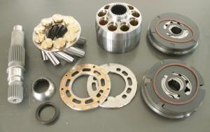 Quality PMP PMHP90 PMH P90 PMHP110 PMH P110 Pump Repair Parts wholesale