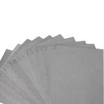 20/30/40 Micron Stainless Steel Mesh High Dirt Holding Capacity