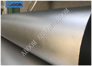 Quality 1.4501 Super Duplex Seamless Stainless Steel Tubing UNS S32760 Zeron 100 wholesale