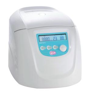 Quality DM1424 Centrifuge wholesale