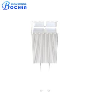 Quality Wirewound Braking High Power Resistor RX18 100w 200w 300w 400w 500w wholesale