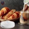 Buy cheap 99% Min CMC Food Additive FL6 Cellulose CMC In Detergent Powder from wholesalers